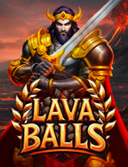 เพลิดเพลินไปกับ joker ส ล๊ อ ต สุดมันส์!